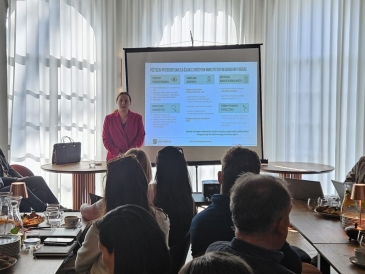 WhatsApp Image 2026-03-09 at 09